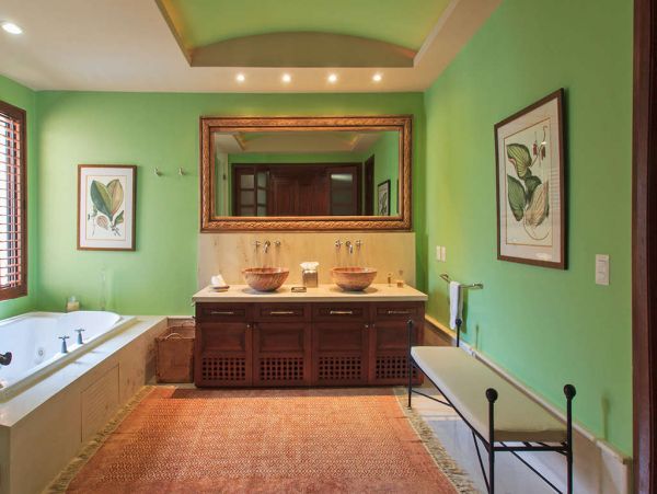 Puerto Vallarta Punta Mita Home 987893
