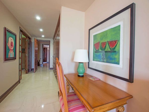 Puerto Vallarta Punta Mita Home 987893