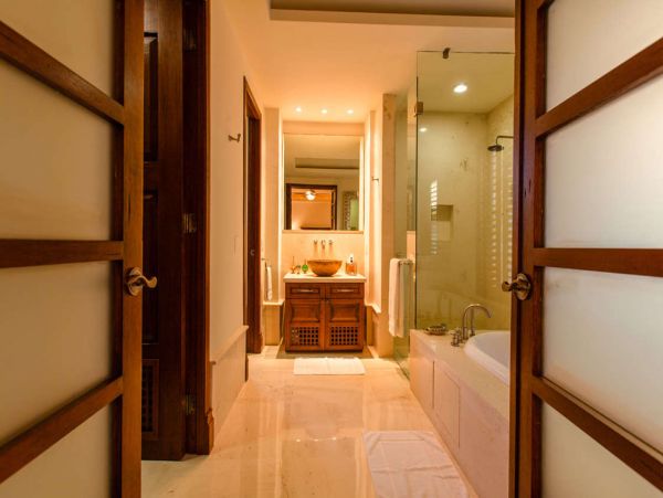 Puerto Vallarta Punta Mita Home 987893