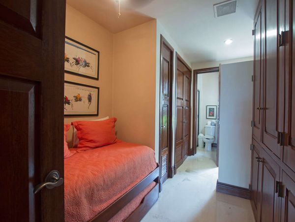 Puerto Vallarta Punta Mita Home 987893