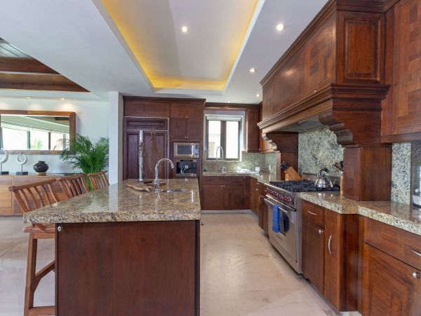 Puerto Vallarta Punta Mita Home 987894