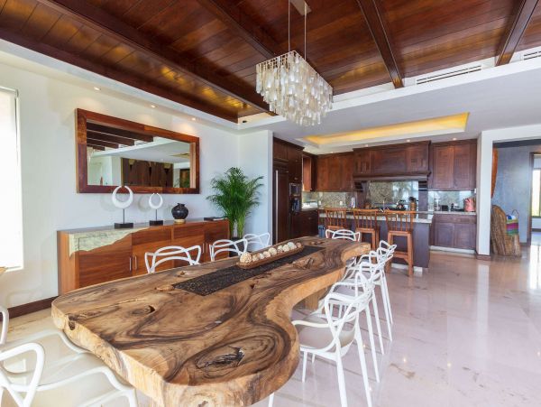 Puerto Vallarta Punta Mita Home 987894