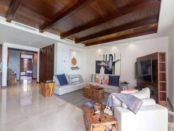 Puerto Vallarta Punta Mita Home 987894