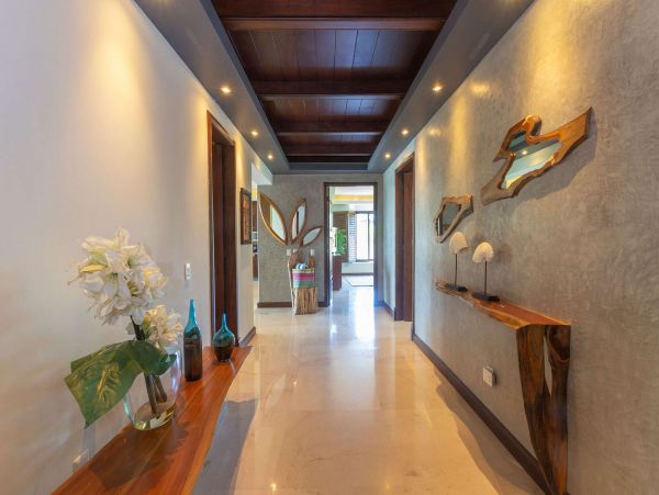 Puerto Vallarta Punta Mita Home 987894