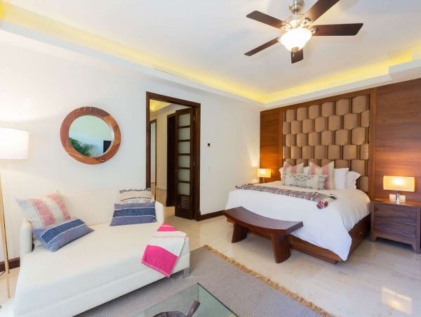 Puerto Vallarta Punta Mita Home 987894
