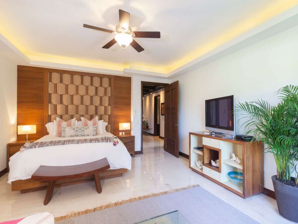 Puerto Vallarta Punta Mita Home 987894