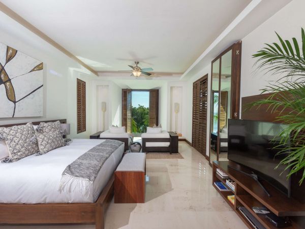 Puerto Vallarta Punta Mita Home 987894