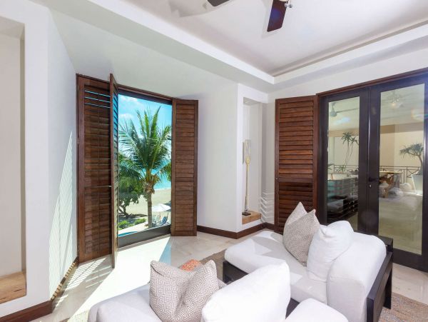 Puerto Vallarta Punta Mita Home 987894