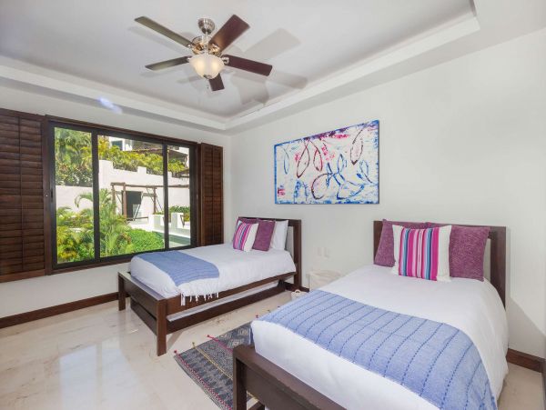 Puerto Vallarta Punta Mita Home 987894