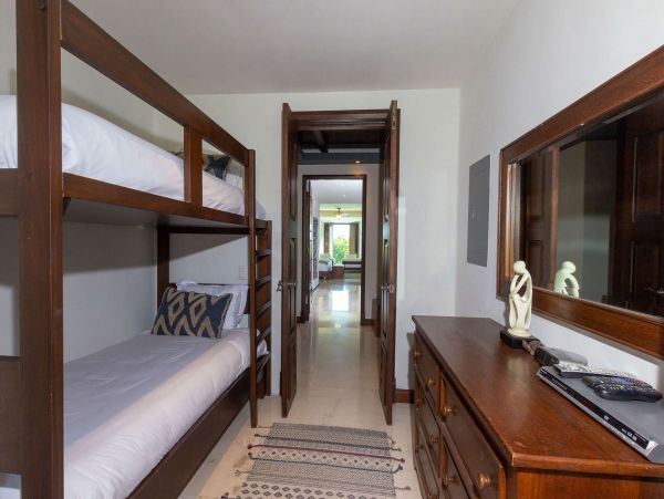 Puerto Vallarta Punta Mita Home 987894