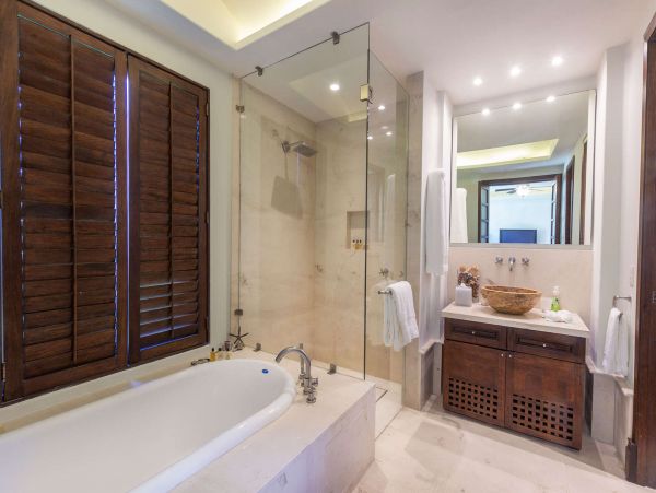 Puerto Vallarta Punta Mita Home 987894