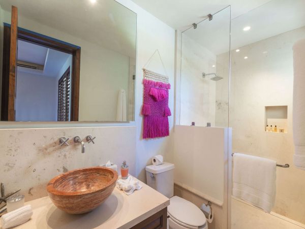 Puerto Vallarta Punta Mita Home 987894