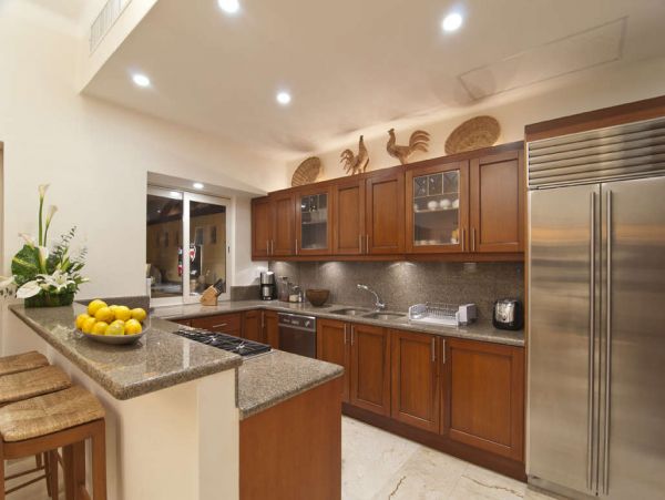 Puerto Vallarta Punta Mita Home 987895