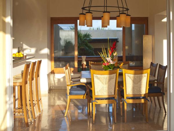 Puerto Vallarta Punta Mita Home 987895
