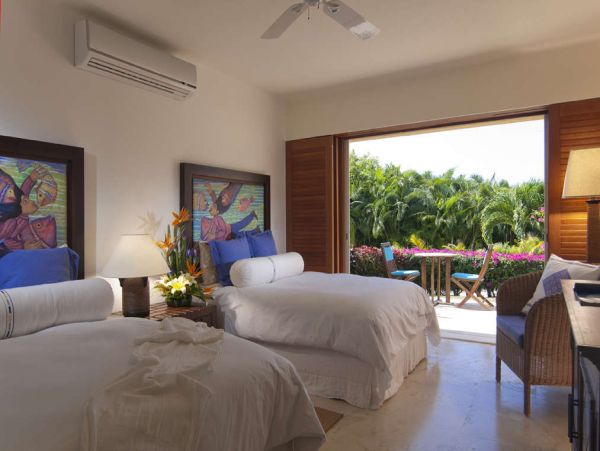Puerto Vallarta Punta Mita Home 987895