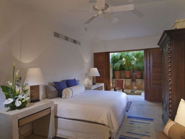 Puerto Vallarta Punta Mita Home 987895