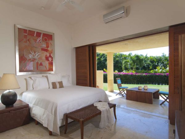 Puerto Vallarta Punta Mita Home 987895