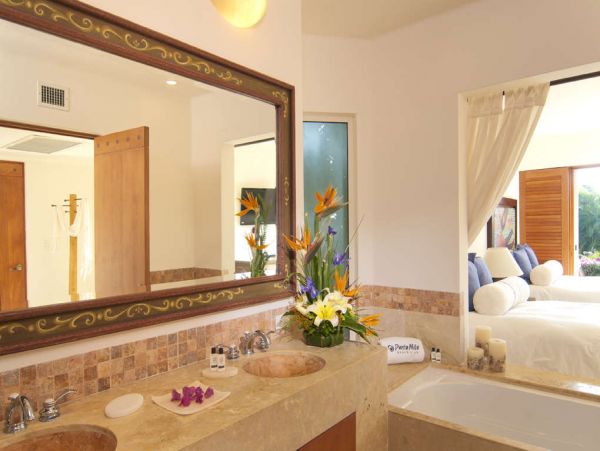 Puerto Vallarta Punta Mita Home 987895