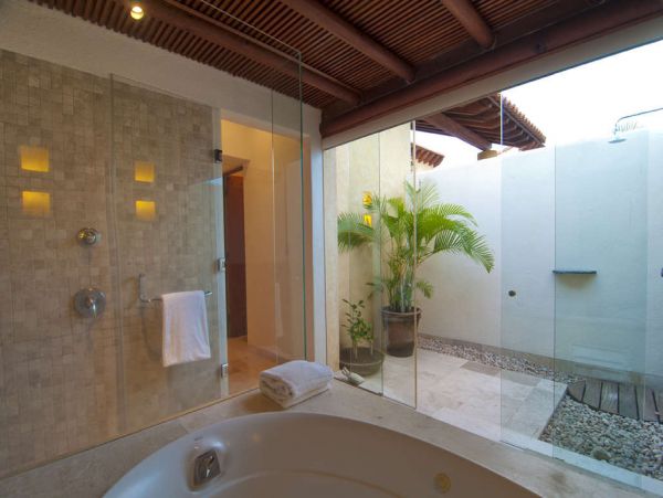 Puerto Vallarta Punta Mita Home 987895