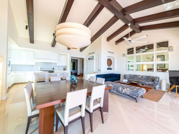 Puerto Vallarta Punta Mita Home 987896