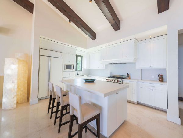 Puerto Vallarta Punta Mita Home 987896