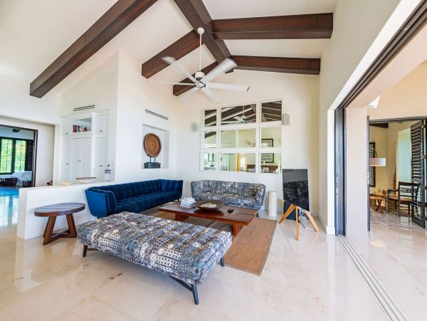 Puerto Vallarta Punta Mita Home 987896
