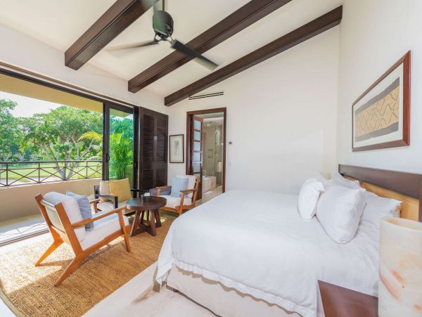 Puerto Vallarta Punta Mita Home 987896