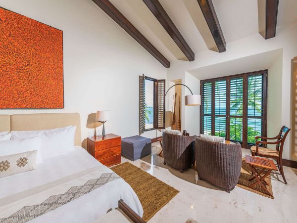 Puerto Vallarta Punta Mita Home 987896