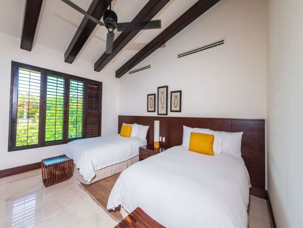 Puerto Vallarta Punta Mita Home 987896
