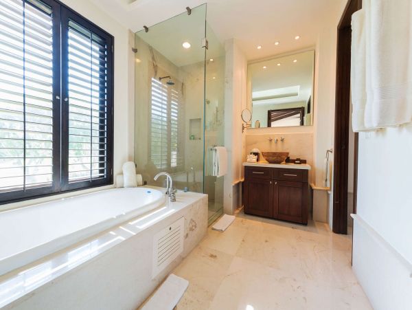 Puerto Vallarta Punta Mita Home 987896