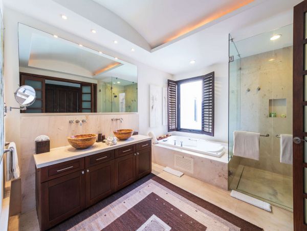 Puerto Vallarta Punta Mita Home 987896