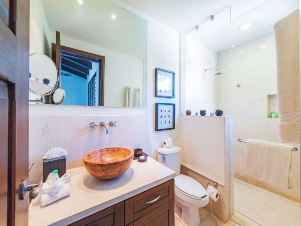 Puerto Vallarta Punta Mita Home 987896