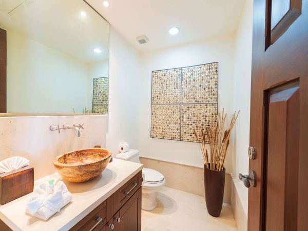 Puerto Vallarta Punta Mita Home 987896