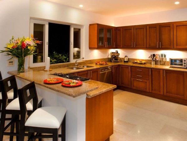 Puerto Vallarta Punta Mita Home 987897