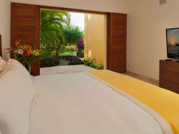 Puerto Vallarta Punta Mita Home 987897