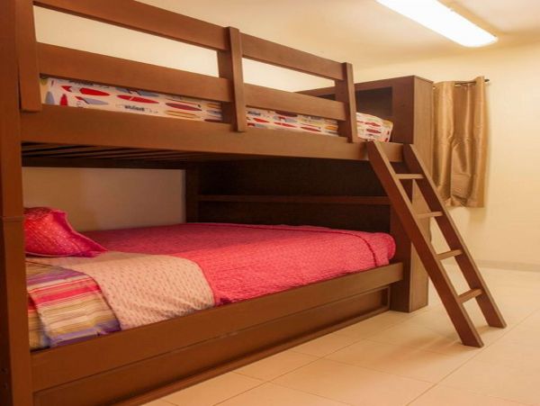 Puerto Vallarta Punta Mita Home 987897