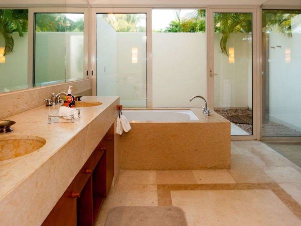 Puerto Vallarta Punta Mita Home 987897