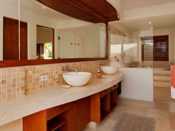 Puerto Vallarta Punta Mita Home 987897