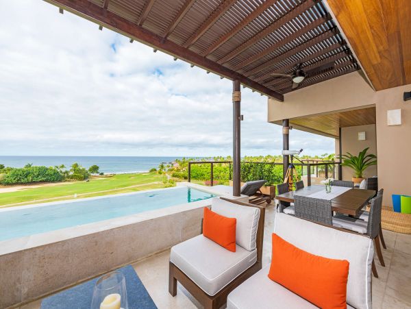 Puerto Vallarta Punta Mita Home 987898