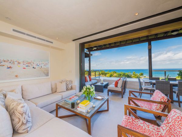 Puerto Vallarta Punta Mita Home 987898