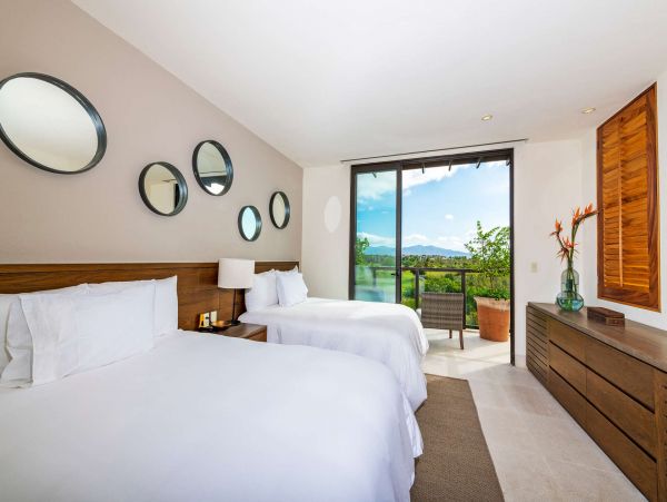 Puerto Vallarta Punta Mita Home 987898
