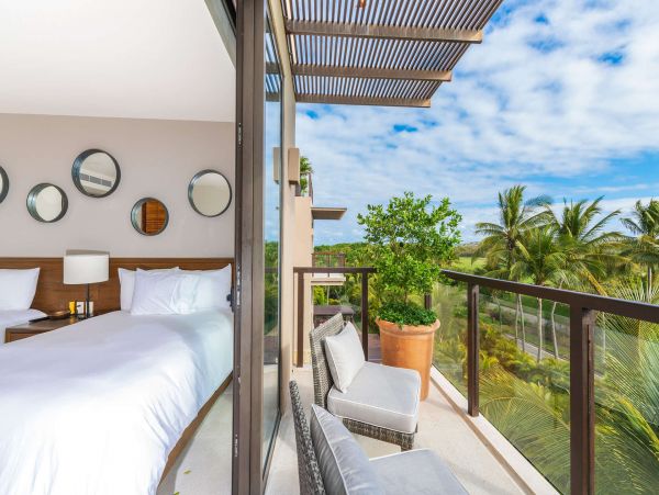 Puerto Vallarta Punta Mita Home 987898