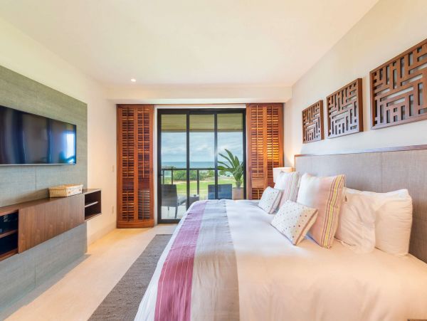 Puerto Vallarta Punta Mita Home 987898