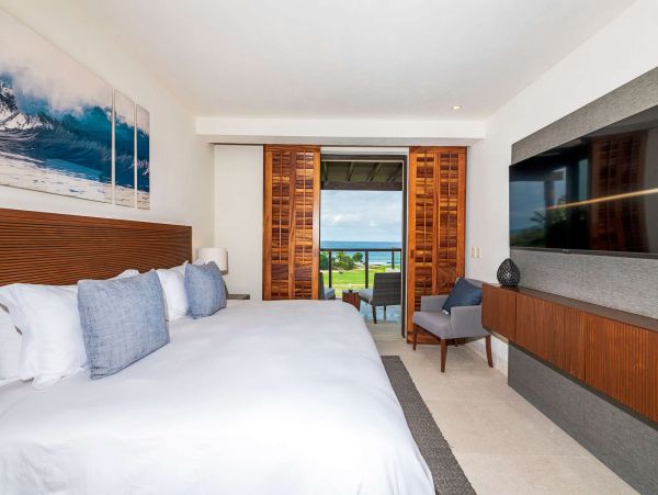 Puerto Vallarta Punta Mita Home 987898