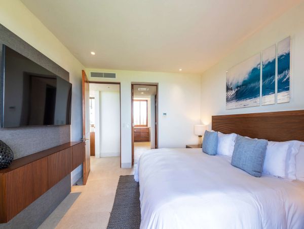 Puerto Vallarta Punta Mita Home 987898