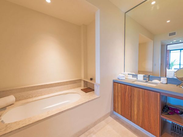 Puerto Vallarta Punta Mita Home 987898