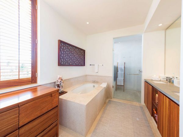 Puerto Vallarta Punta Mita Home 987898