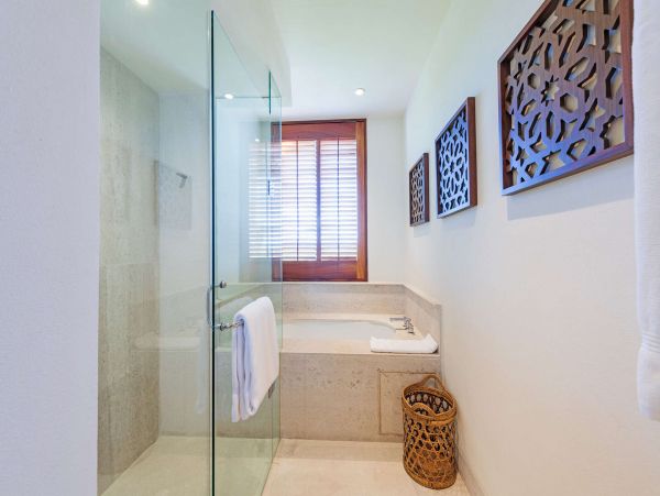 Puerto Vallarta Punta Mita Home 987898