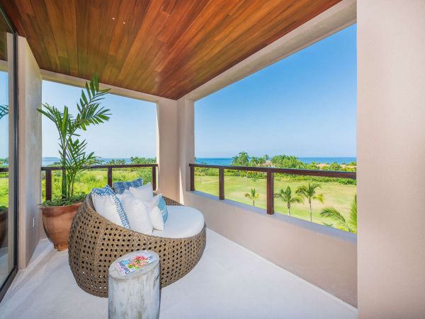 Puerto Vallarta Punta Mita Home 987900