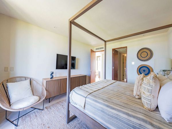 Puerto Vallarta Punta Mita Home 987900